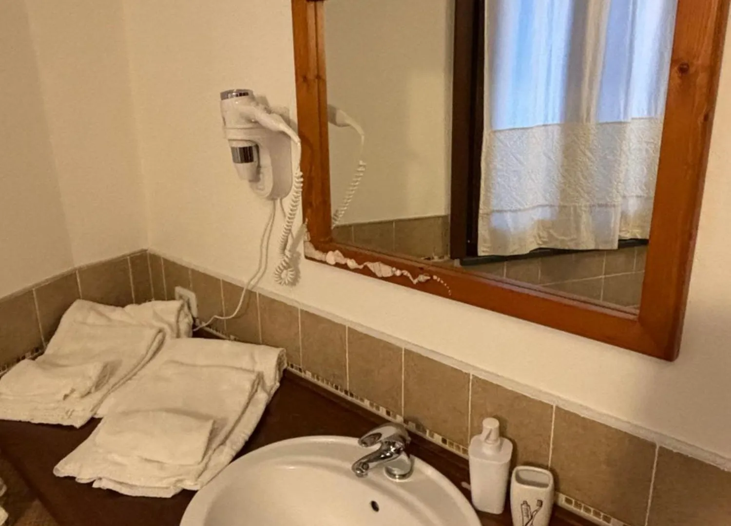 B&B Casa Doria Castelsardo Bed & Breakfast