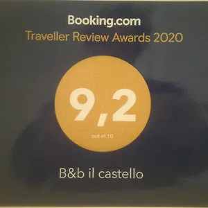 https://bb-il-castello-giovinazzo.barihotels.org