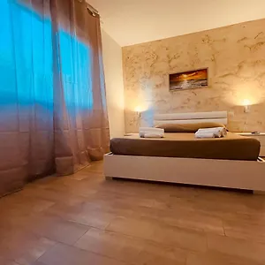 https://suite.sicilyhotelsitaly.net