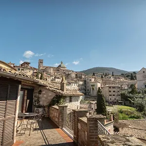 http://residenza-depoca-di-san-crispino.hotels-perugia.com