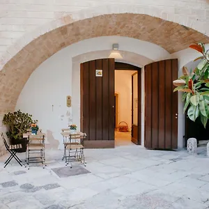 https://casa-di-flora-guesthouse.barihotels.org
