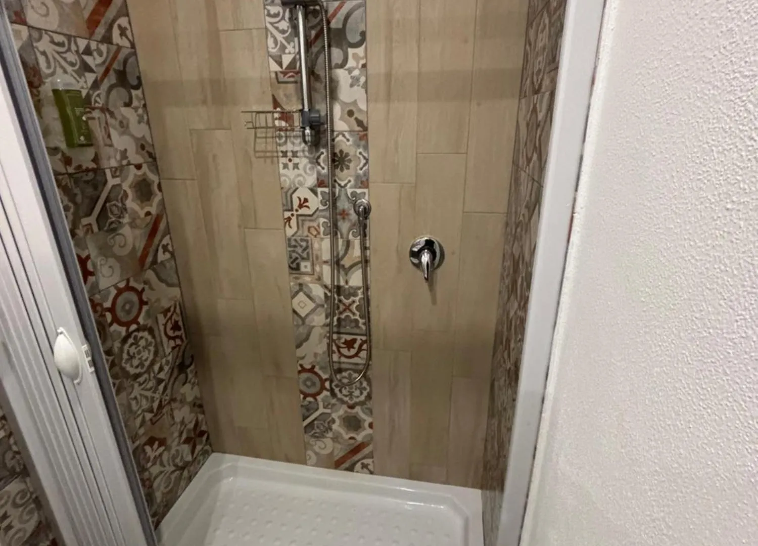 B&B Casa Doria Castelsardo 0*,